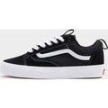Vans Old Skool Sk8 36+ Junior - Zwart - Kind, Zwart