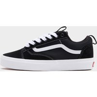 Vans Old Skool Sk8 36+ Junior - Zwart - Kind, Zwart