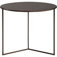 Artwood - CEDES Sidobord L