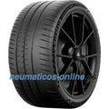 Michelin Pilot Sport Cup 2 ( 265/35 ZR19 (98Y) XL EV Suitable, MO )