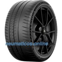 Michelin Pilot Sport Cup 2 ( 265/35 ZR19 (98Y) XL EV Suitable, MO )