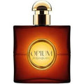 Yves Saint Laurent Opium For Women EDT 30ml spray