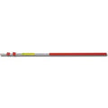 ARS EXP Telescopic Pole for Pole Saw Heads 4.5m