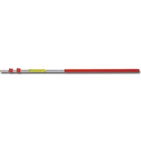 ARS EXP Telescopic Pole for Pole Saw Heads 4.5m