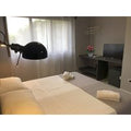 Alghero - Bologna - Hp Fly Hotel Bologna