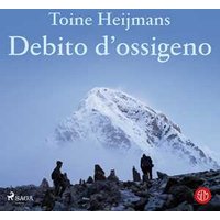 Debito d'ossigeno