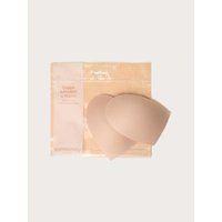 Coppe estraibili a fascia / NUDO / 3/4-M/L