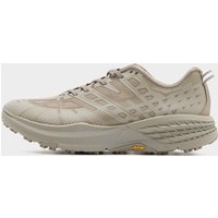 HOKA Speedgoat 2, marrón