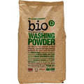 Bio D Concentrated Non-Bio Washing Powder - Fragrance Free - 2kg