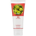 Holika Holika - Daily Fresh Olive Cleansing Foam Mousse detergente 150 ml unisex