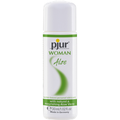 Pjur Water-based Aloe Vera Lubricant for Women - 30ml