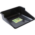 Garland Tidy Tray Black