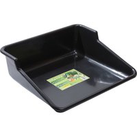 Garland Tidy Tray Black