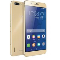 Huawei Honor 6 Plus 32GB gold