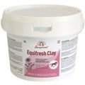 Equiplanet Equifresh Clay 3Kg