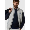 North Sails - Gilet Zephyr UItralightNorth SailsGrey violetXXL