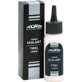 Tufo Carbon sealing liquid for Tubular / Tubeless 50 ml