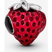 Erdbeere Charm