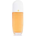 Elizabeth Arden Sunflowers EDT 50ml spray