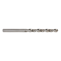 Sealey HSS Fully Ground Drill Bit Ø6mm Pack of 10