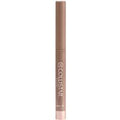 Collistar Twist Ombretto Stylo 15 Bronze Spark