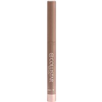Collistar Twist Ombretto Stylo 15 Bronze Spark
