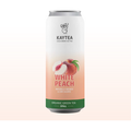Ice Tea - White Peach