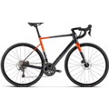 Ribble Allroad SL - Sport Carbon Bike Shimano Tiagra
