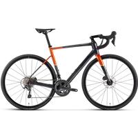 Ribble Allroad SL - Sport Carbon Bike Shimano Tiagra