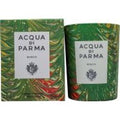 Acqua di Parma Bosco Candle 200g