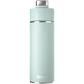 Gourde isotherme Ninja Thirsti 530 ml Menthe | DW1801EUUKMT | par SharkNinja