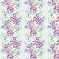 Kandola Wallpaper Grace Wallpaper DW1572/02/215