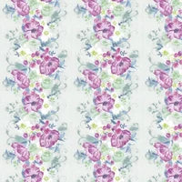 Kandola Wallpaper Grace Wallpaper DW1572/02/215