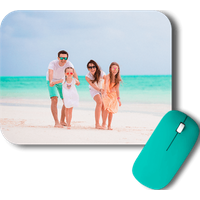 Vale Mouse Pad