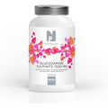 NutraPure Glucosamine Sulphate 1500 mg