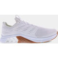 F-Lite™ Max Womens