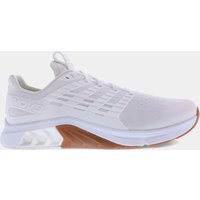 F-Lite™ Max Womens