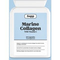 Marine Collagen