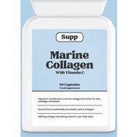 Marine Collagen