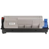 OKI 43381706 printer drum Original