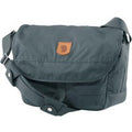 Greenland Shoulder Bag 15 Inch