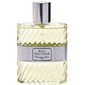 Christian Dior Eau Sauvage For Men EDT 100ml spray