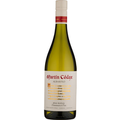 Martín Códax Albariño 2023/24, Rías Baixas