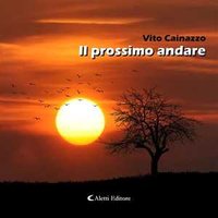 Il prossimo andare