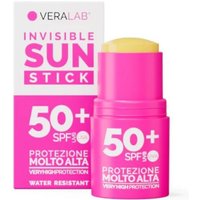 Invisible Sun Stick