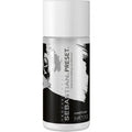 Sebastian Professional Preset Texturising Conditioner 50ml