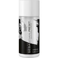 Sebastian Professional Preset Texturising Conditioner 50ml