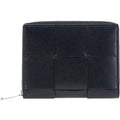 Bottega Veneta Zip Around Wallet