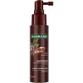 Klorane ANTI-HAIR LOSS intense strengthening serum with Quinine 100ml