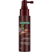 Klorane ANTI-HAIR LOSS intense strengthening serum with Quinine 100ml
